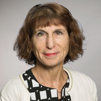 Aaronson_Susan-Square.jpg