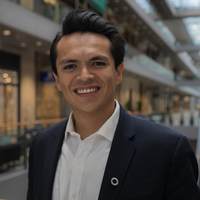 CIGI DPH_Headshot_Alonso Muñoz Sanchez