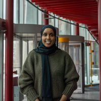CIGI DPH_Headshot_Amal Hussein