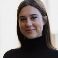 CIGI DPH_Headshot_Anna Legault
