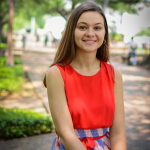 CIGI DPH_Headshot_Anna Romandash
