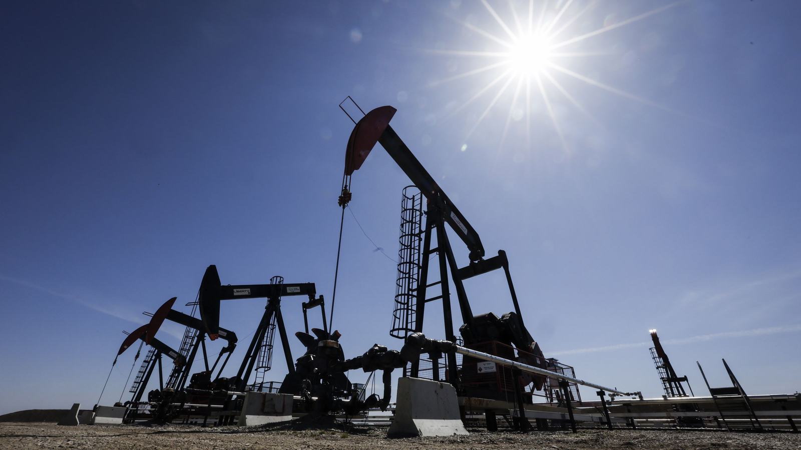 Beyond the “Iran Shock”: The Case for Energy Autonomy