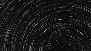 Banner-image_9.jpg