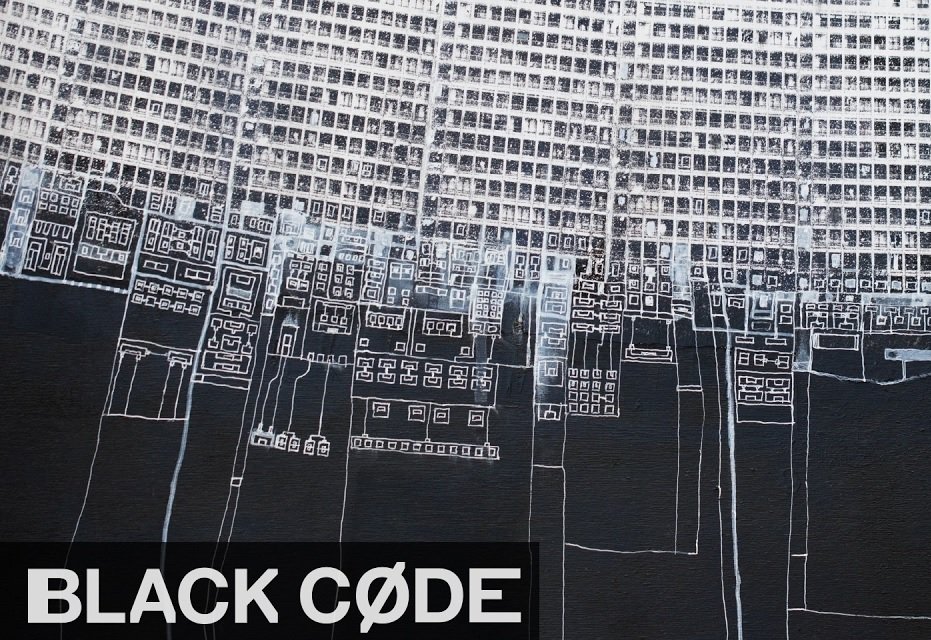 Black-Code_1.jpg