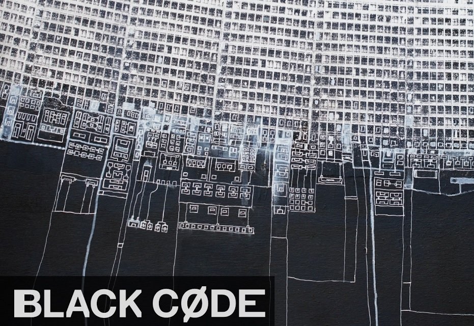 Black-Code_1.jpg