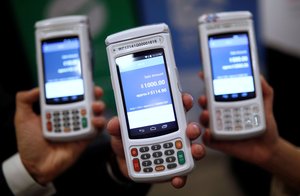 Black, Tracey - RTR and Digital Payments