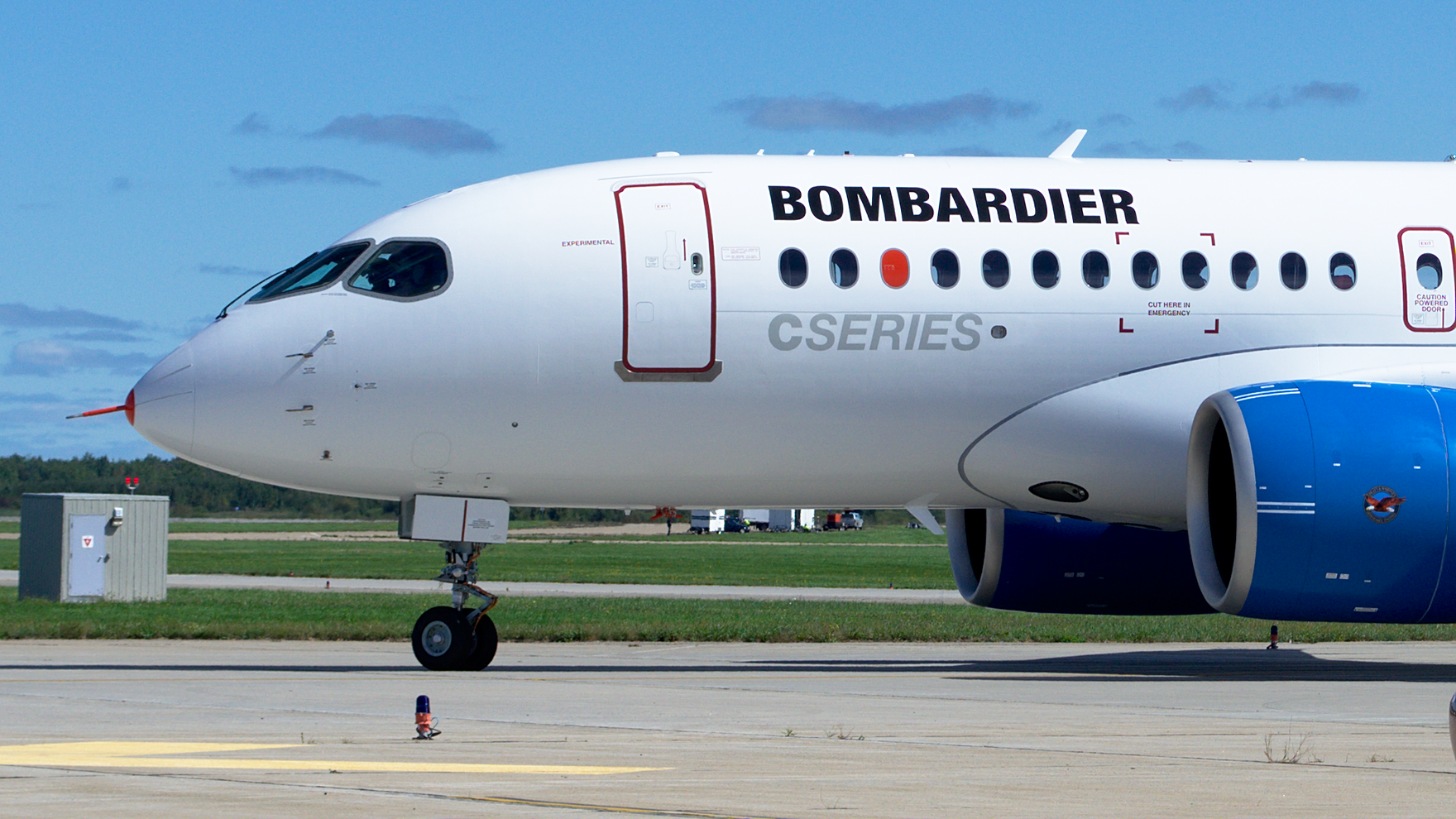 Bombardier C Series.png