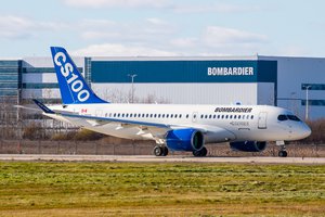 Bombardier cs100 photo by Patrick Cardinal.jpeg