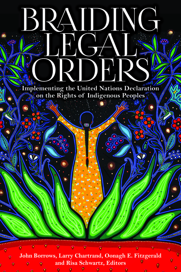 Braiding Legal Orders Cover.jpg