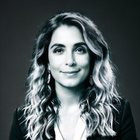 Burcu Kilic