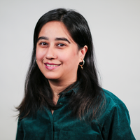 CIGI-Headshots Template - Web Square-Libza Mannan