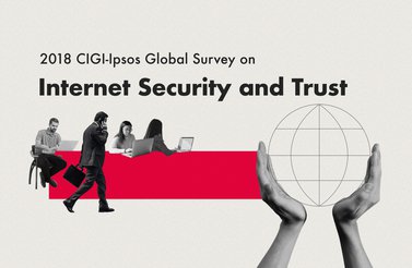 CIGI-Ipsos-Promo-feature.jpg