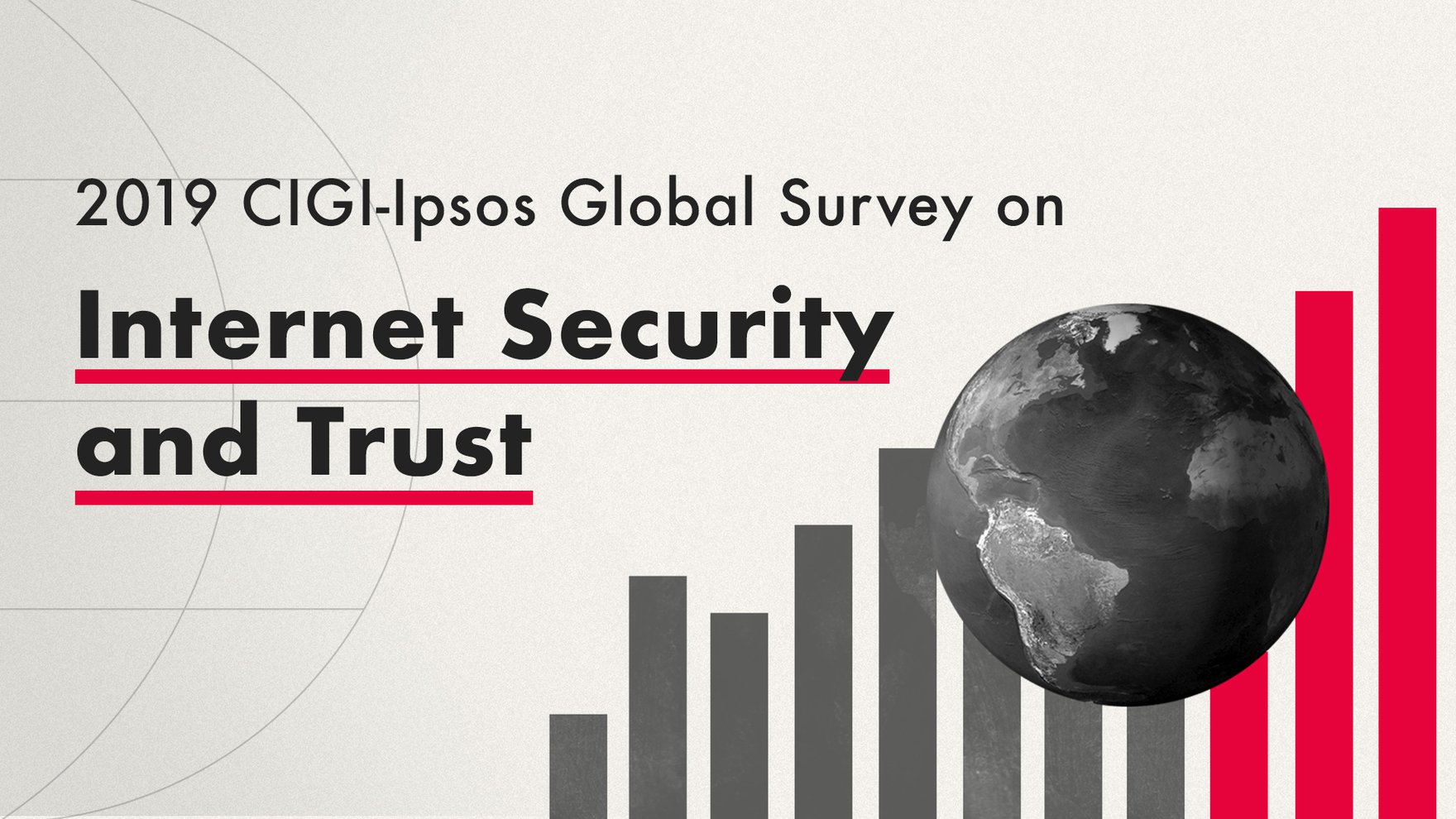 CIGI-Ipsos Global Survey 2019.jpg