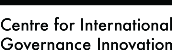CIGI-logo-full-RBG_0.png
