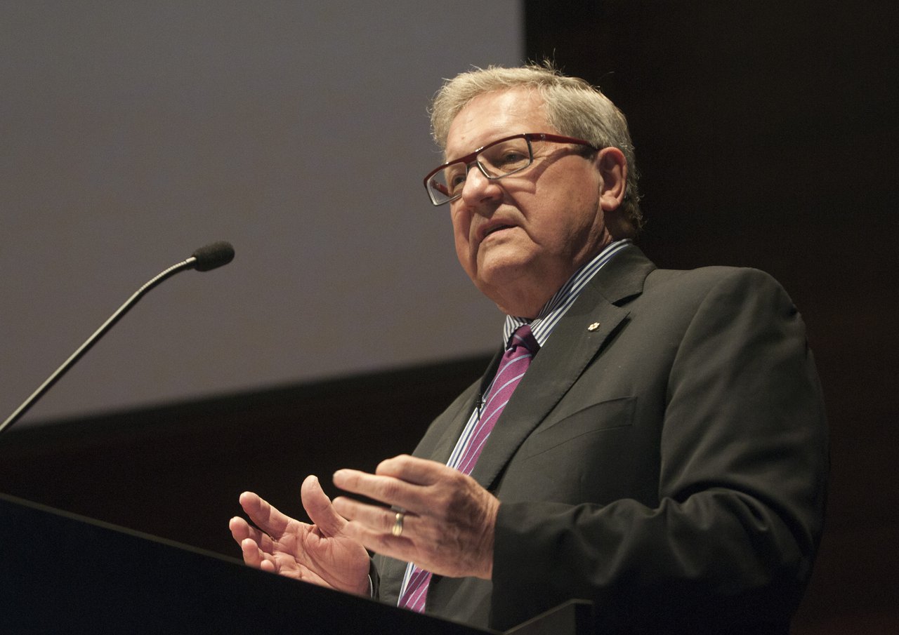 CIGI24052012 - Lloyd Axworthy_047.jpg