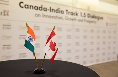 Canada-India_CIGI_Cover.jpg