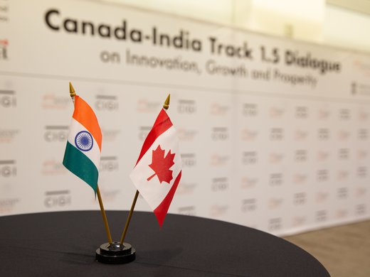 Canada-India_CIGI_Cover.jpg