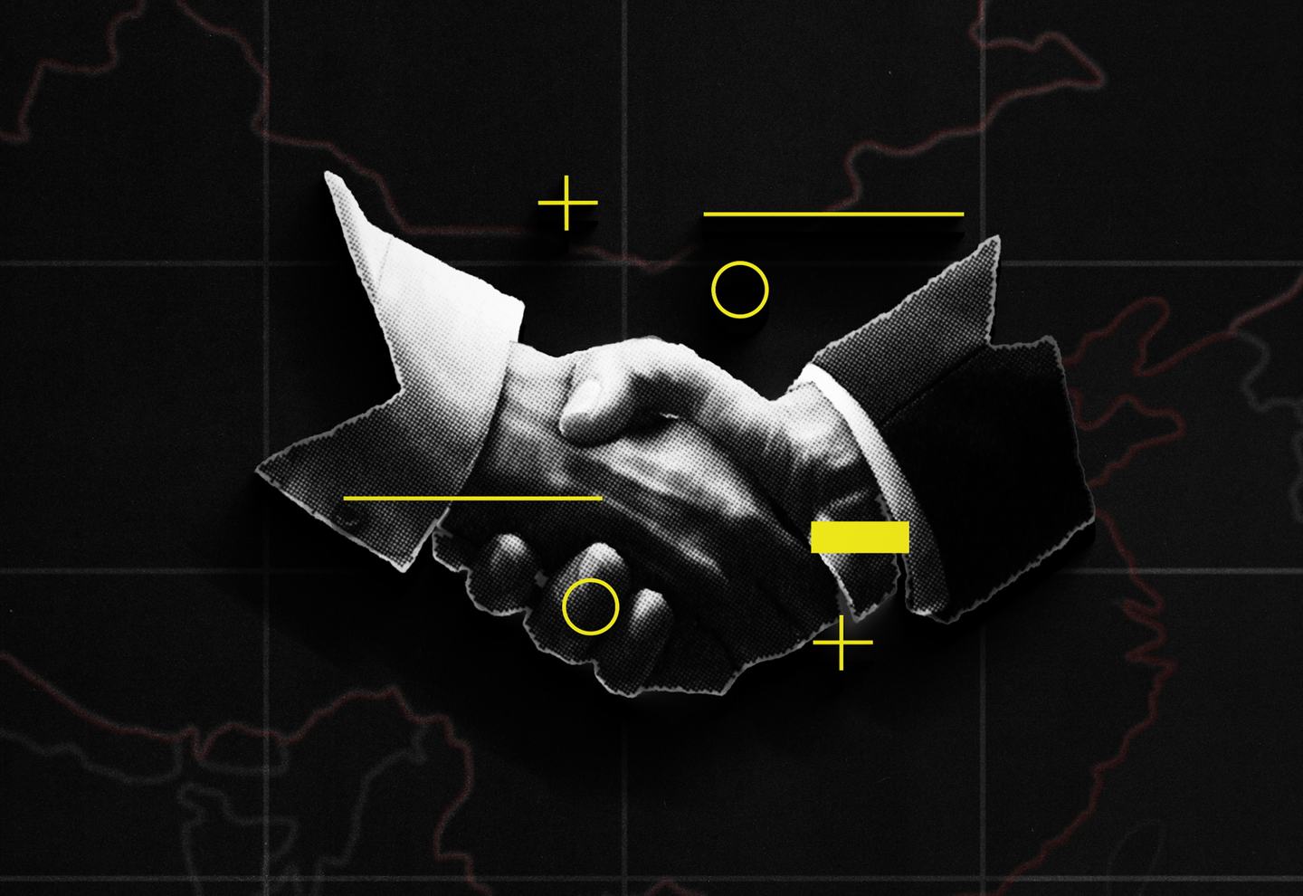 Canada at Economic War Video Wagtail