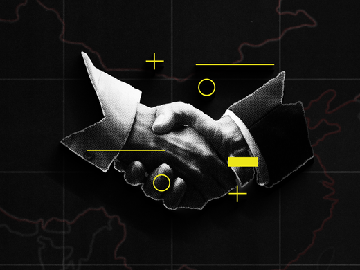 Canada at Economic War Video Wagtail