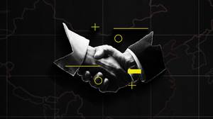 Canada at Economic War Video Wagtail