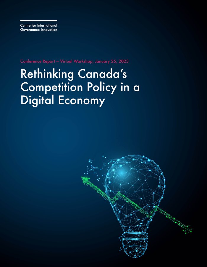Canadas Competition Policy_cover image