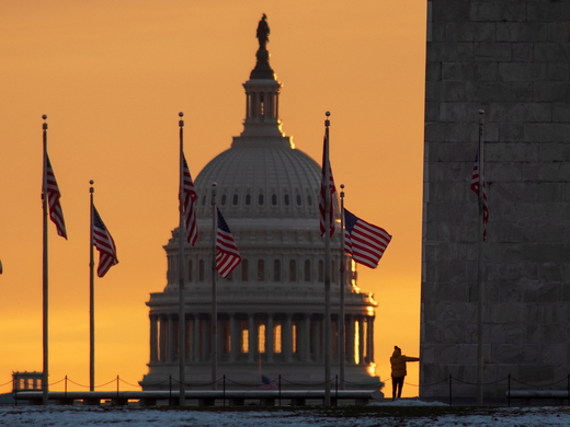 Capitol-2022-01-06T131537Z_749630673_RC2KTR9FNA9O_RTRMADP_3_USA-CAPITOL-SECURITY.png