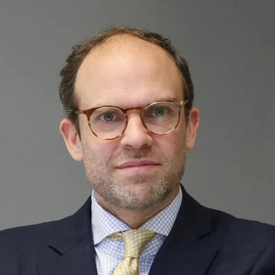 PP_Carl Benedikt Frey