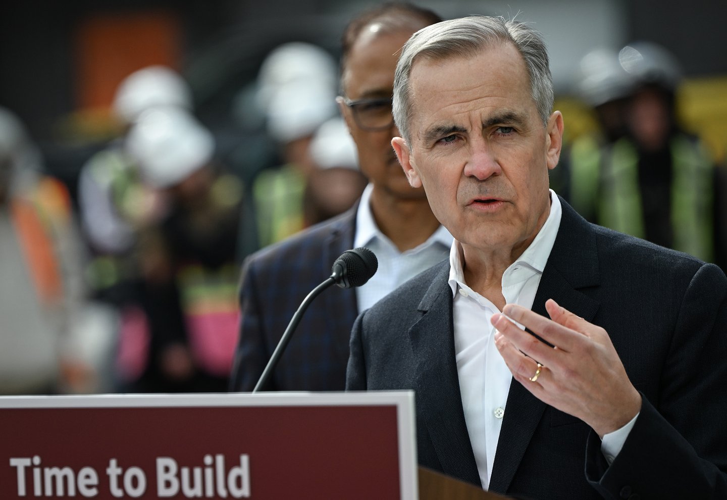 Carney.Edmonton.March2025RESIZED