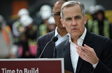 Carney.Edmonton.March2025RESIZED
