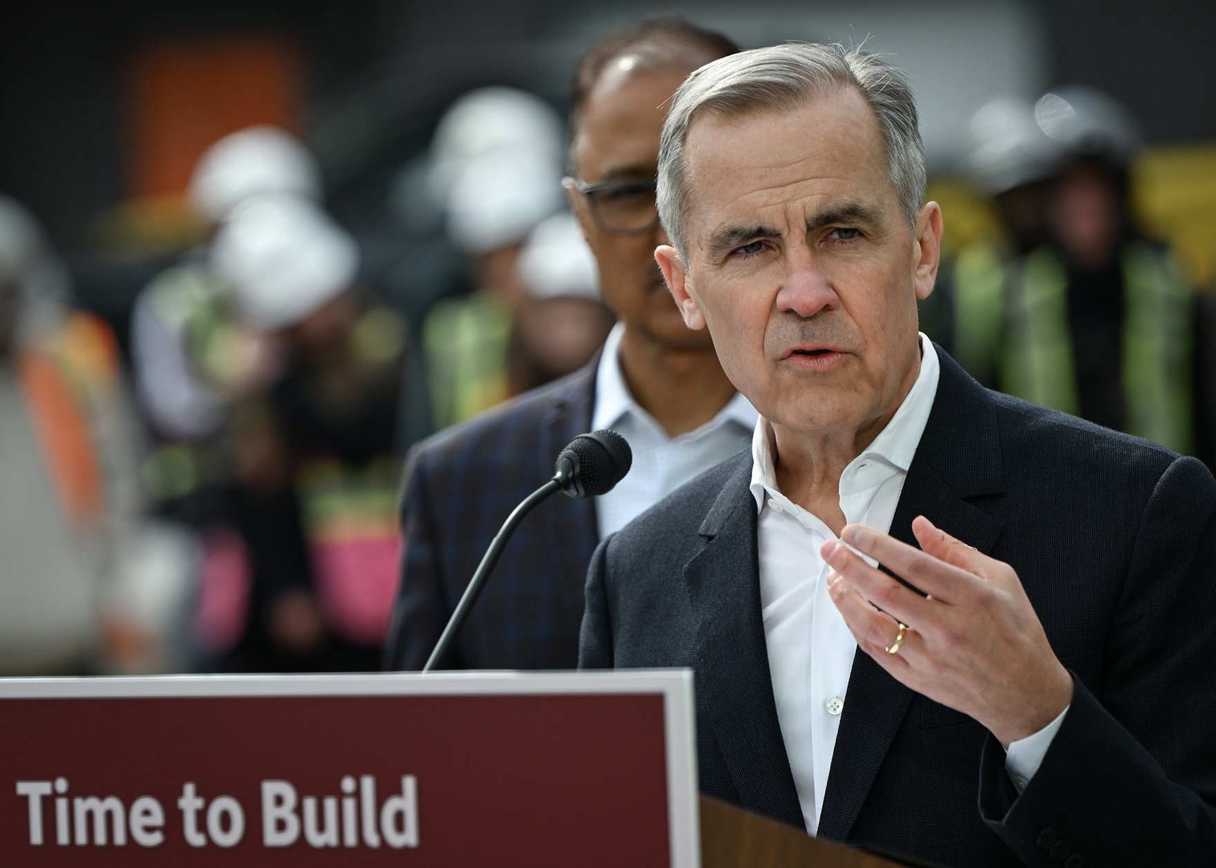Carney.Edmonton.March2025RESIZED