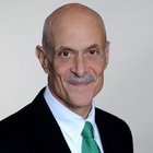 Chertoff_Michael-Square.jpg