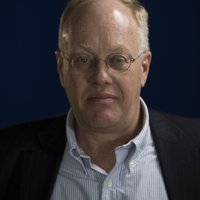 Chris Hedges.jpg