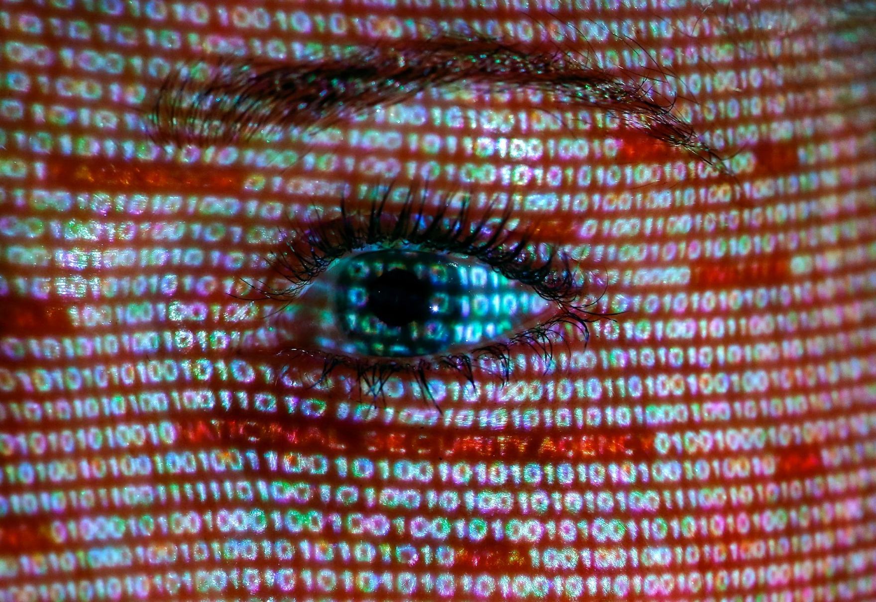 Cornelia Walther Prosocial AI Index