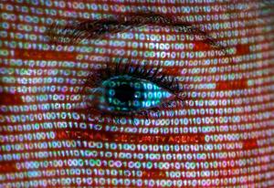 Cornelia Walther Prosocial AI Index
