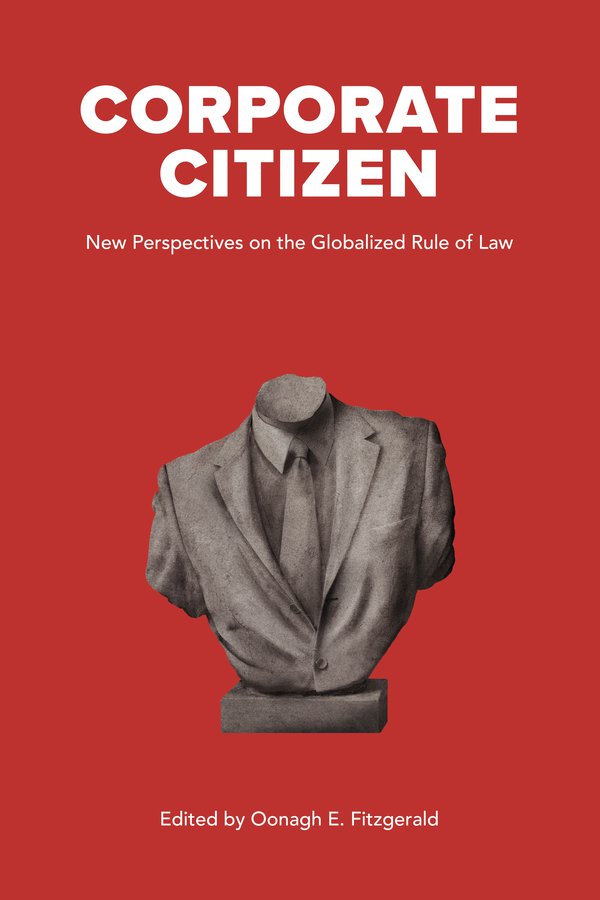 Corporate Citizen Cover high res.jpg