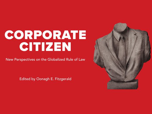 Corporate Citizen Cover landscape_2.jpg