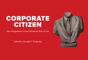 Corporate Citizen Cover landscape_2.jpg