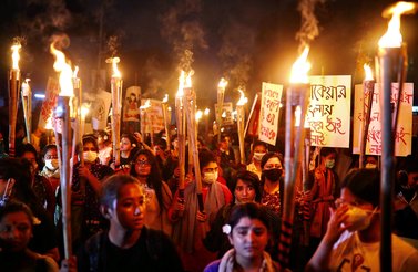 Crelinsten.OGBV.Bangladesh procession_Reutersweb.jpg