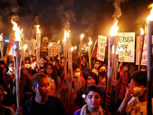 Crelinsten.OGBV.Bangladesh procession_Reutersweb.jpg