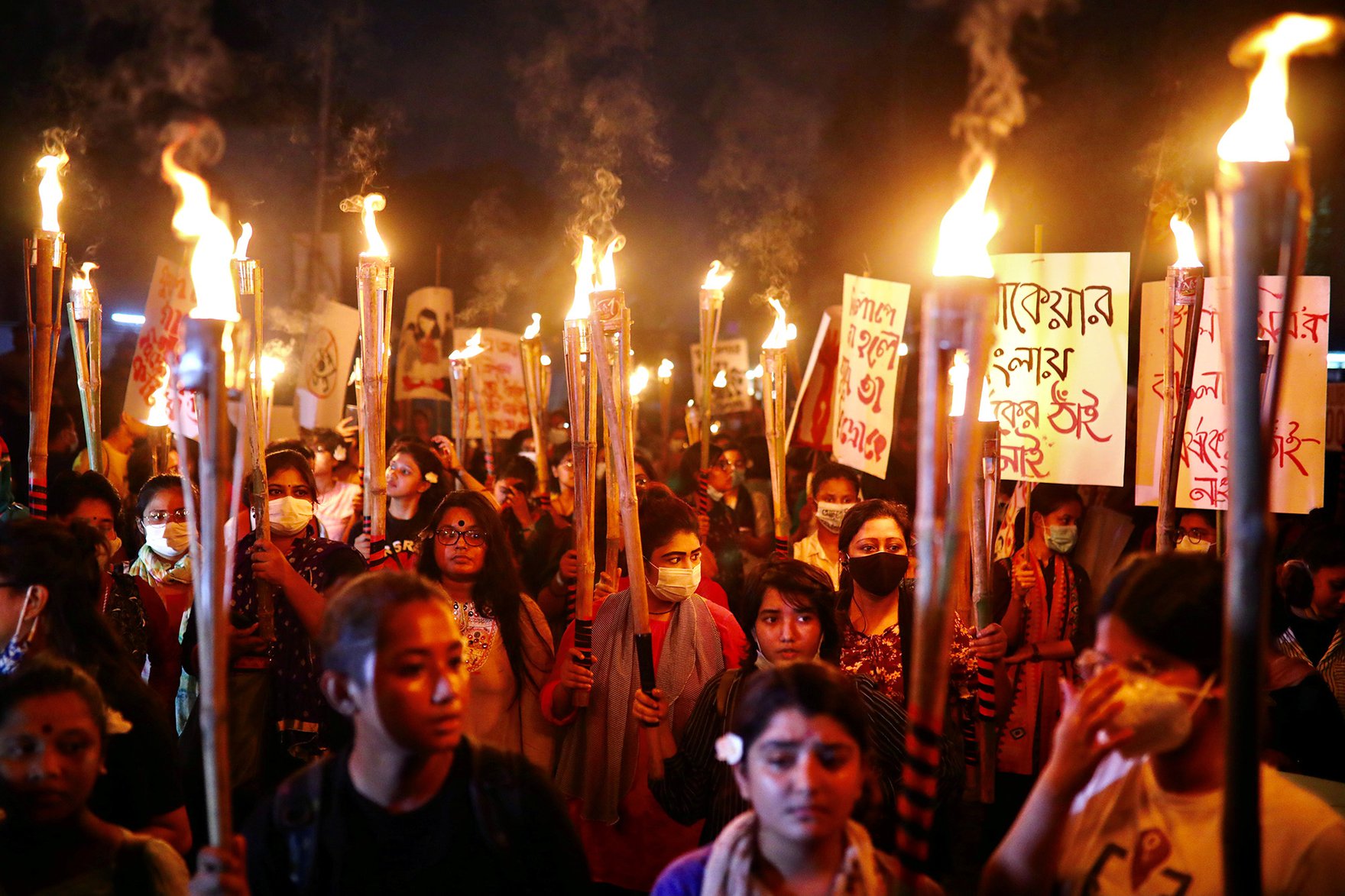 Crelinsten.OGBV.Bangladesh procession_Reutersweb.jpg