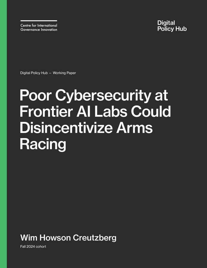DPH-paper-Creutzberg-Cover