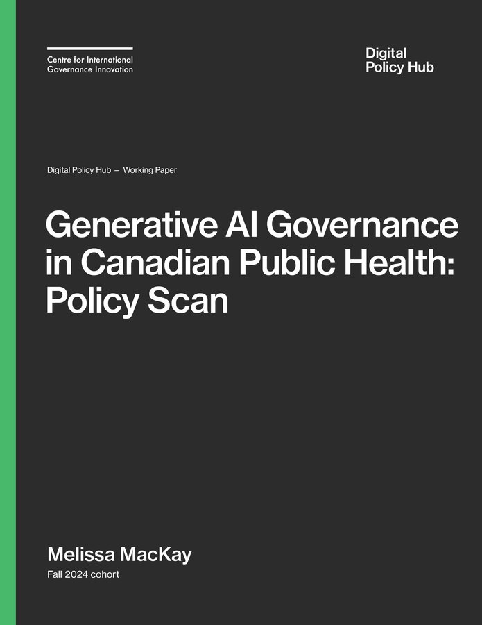 DPH-paper-Melissa-MacKay-cover-1
