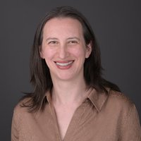 Danielle Goldfarb_new