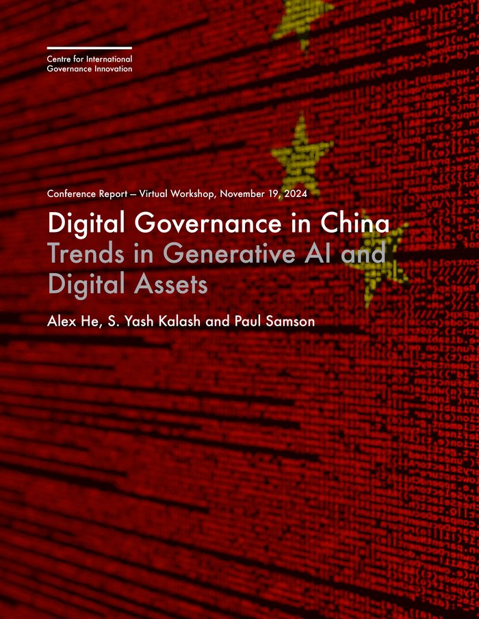 Digital-Governance-in-China-report-Cover