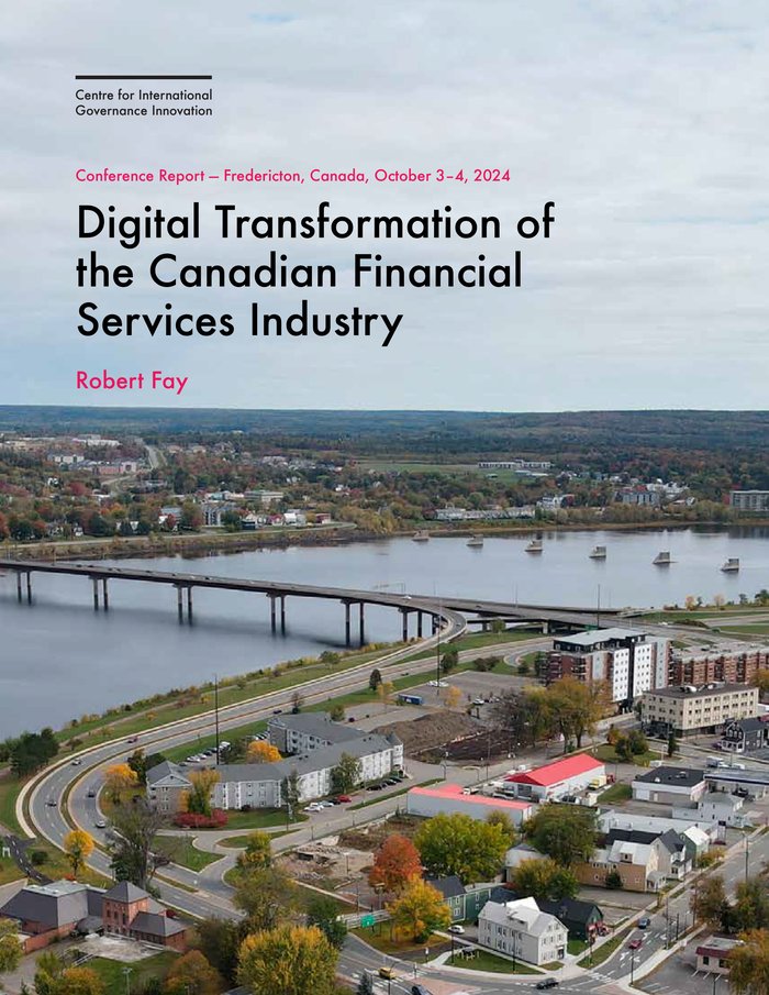 Digital-Transformation-of-the-Canadian-Financial-Services-Industry-conference-report-cover