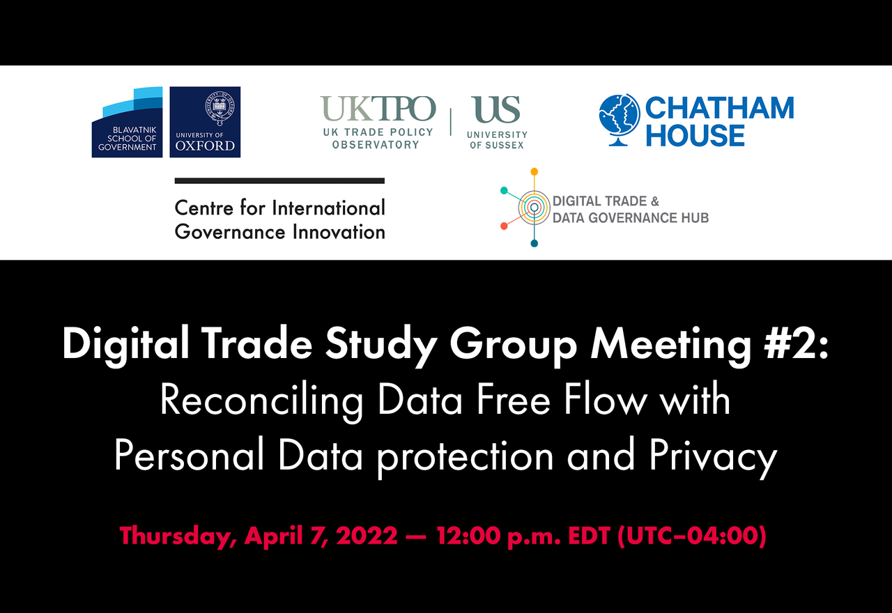 Digital Trade Study Group 2 Web.png