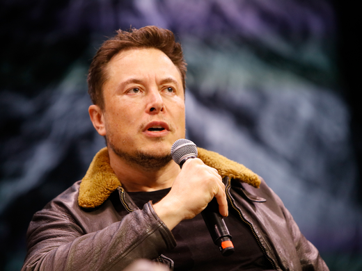 ELON-MUSK-SXSW