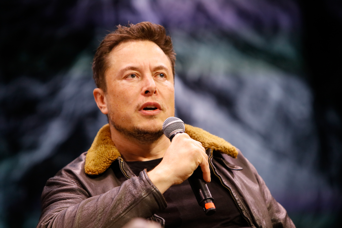 ELON-MUSK-SXSW