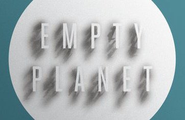Empty Planet.jpg