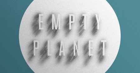 Empty Planet.jpg